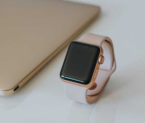 How Digital and Smartwatches Influence Your Personality