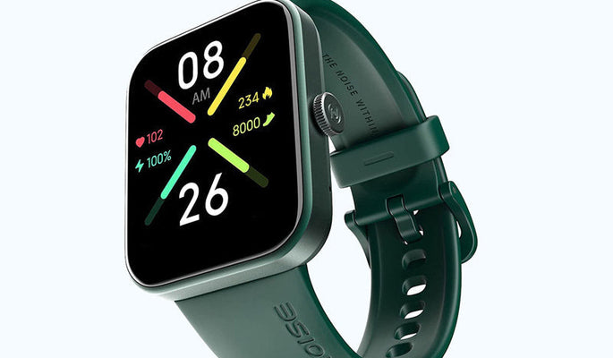 How Digital Watches and Smartwatches Shape Your Personality